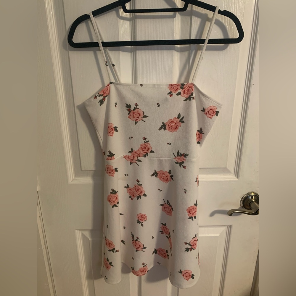 H&M Dress